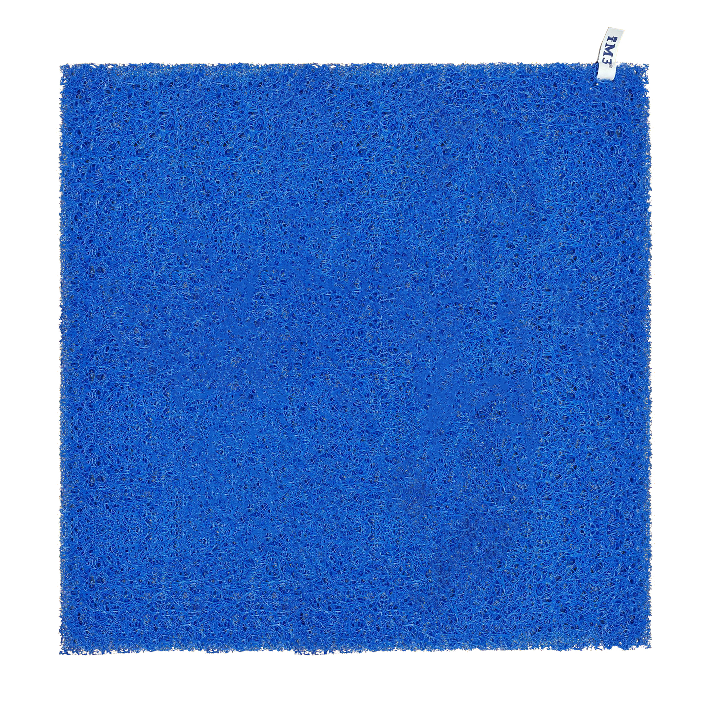 iM3 Dental måtte str. 60 x 60 cm